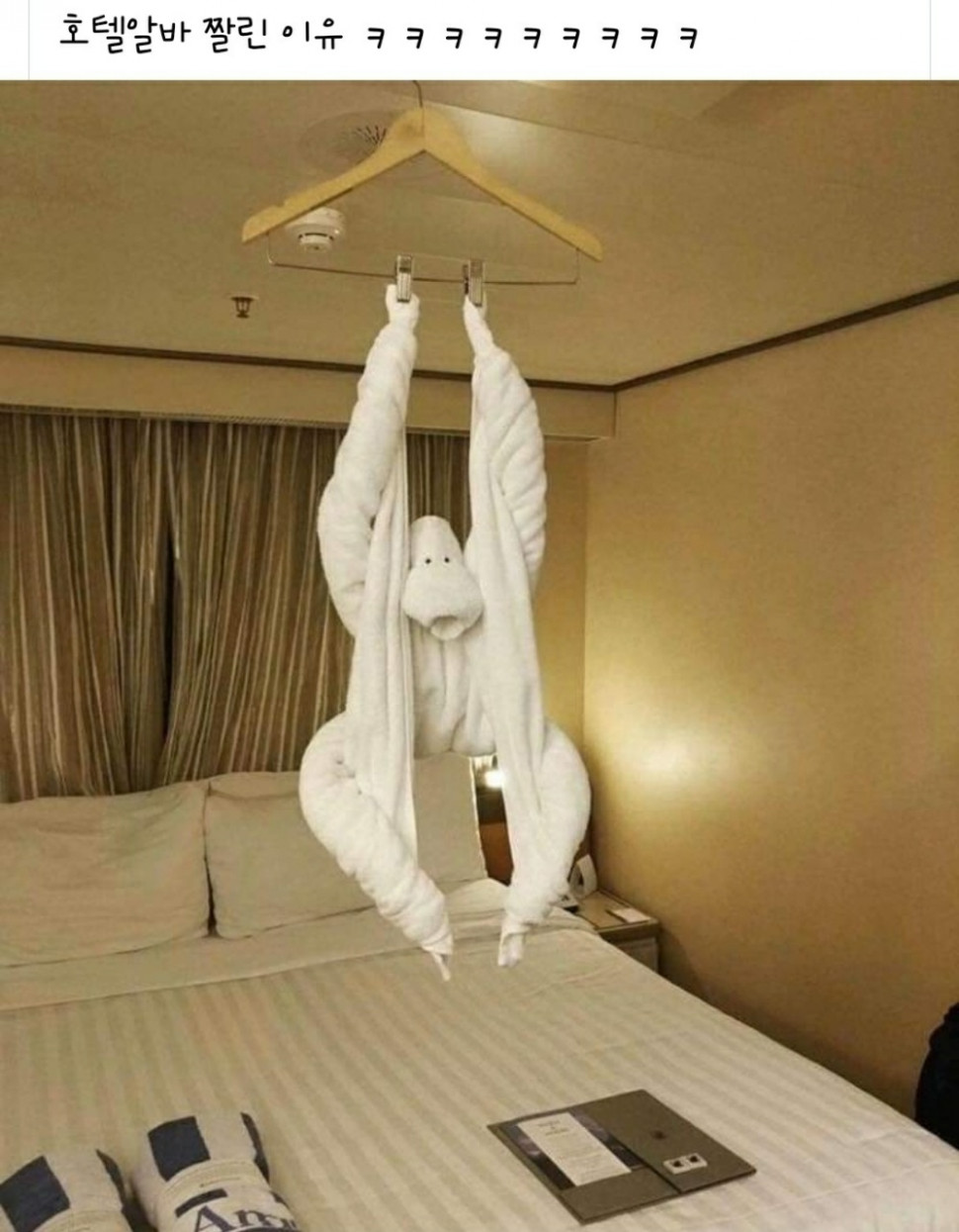 1629331809339.jpg : 이거개기렵넹 1629331809339.jpg : 이거개기렵넹