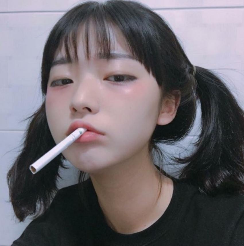 3D405D3B-8BB8-415A-8771-811738CA62B3.jpeg : 요즘 여고생 3D405D3B-8BB8-415A-8771-811738CA62B3.jpeg : 요즘 여고생