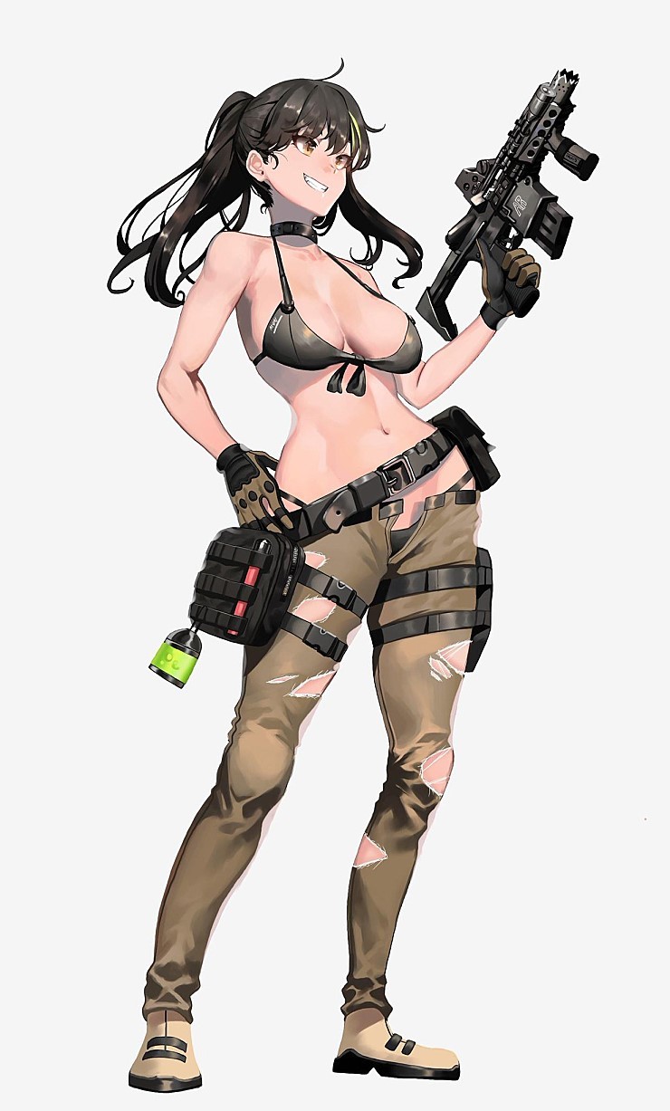 1c288a069b9345531f5035b2e4a2db1b.jpg : 왜 나 학교다닐때는 문상훈 같은 센세 없었을까 1c288a069b9345531f5035b2e4a2db1b.jpg : 왜 나 학교다닐때는 문상훈 같은 센세 없었을까