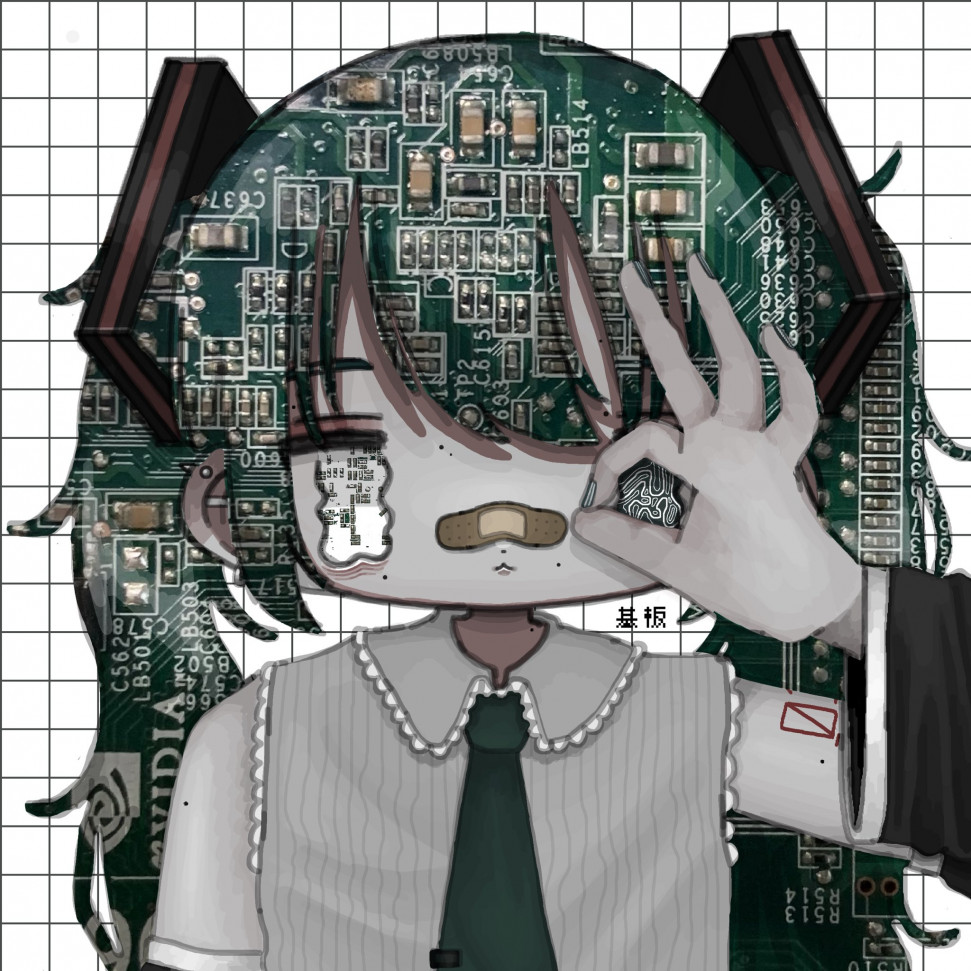 C18FC240-D1D2-4203-B9DD-08544E6EF89E.jpeg : 배 고 파 언 제 와