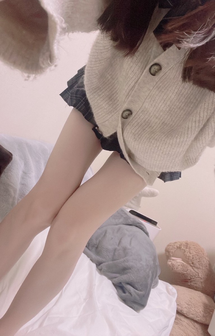 IMG_0991.jpeg : 곧(한시간뒤) IMG_0991.jpeg : 곧(한시간뒤)
