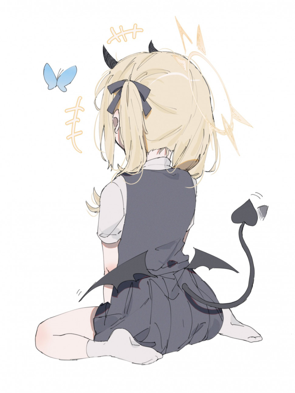20240306_081939.jpg : 무직 26권은 일어로 봐야하나 20240306_081939.jpg : 무직 26권은 일어로 봐야하나