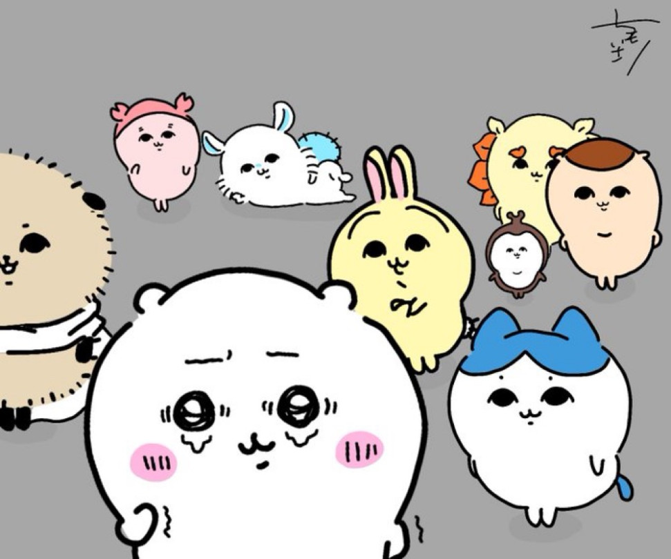1742206323076.jpg : 3퉐에 대설특보 실허ㅏ냐 1742206323076.jpg : 3퉐에 대설특보 실허ㅏ냐