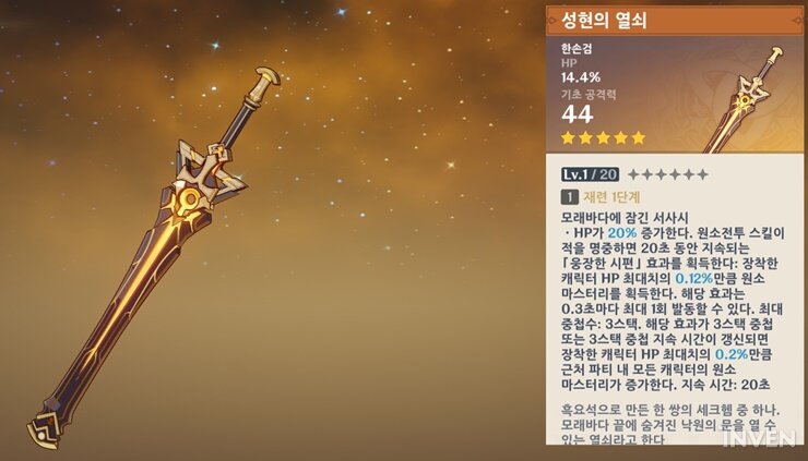 i14645102715.jpg : 나도 성현풀재하려고 대출하려고한적있음 i14645102715.jpg : 나도 성현풀재하려고 대출하려고한적있음