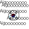 icon_10.png : 조상님덜 개 웃기누 ㅋㅋㅋㅋ icon_10.png : 조상님덜 개 웃기누 ㅋㅋㅋㅋ