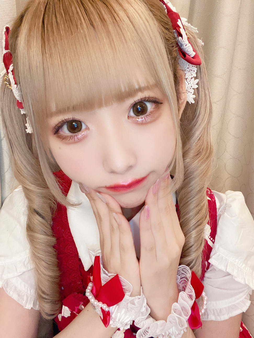 2DB68ECE-BA20-413C-BE38-D7B43C70552F.jpeg : 일녀특 2DB68ECE-BA20-413C-BE38-D7B43C70552F.jpeg : 일녀특