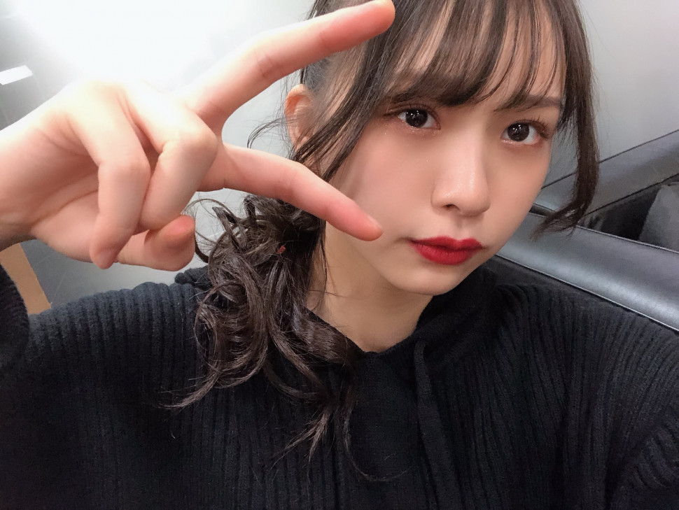 8A45A5DE-183E-4E3B-B42C-4310BB63C38A.jpeg : 츄파츕스가 스페인꺼래 8A45A5DE-183E-4E3B-B42C-4310BB63C38A.jpeg : 츄파츕스가 스페인꺼래