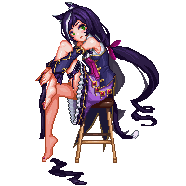 purikone_redive-20190527-165151-001-resize.gif : 열심히짤주운거 스압 purikone_redive-20190527-165151-001-resize.gif : 열심히짤주운거 스압