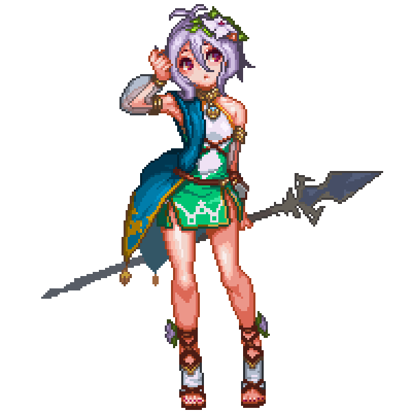 purikone_redive-20190527-165158-000-resize.gif : 열심히짤주운거 스압 purikone_redive-20190527-165158-000-resize.gif : 열심히짤주운거 스압