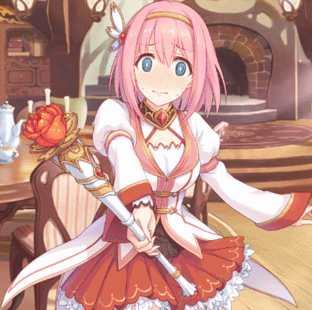 purikone_redive-20190527-163406-000-resize.gif : 열심히짤주운거 스압 purikone_redive-20190527-163406-000-resize.gif : 열심히짤주운거 스압