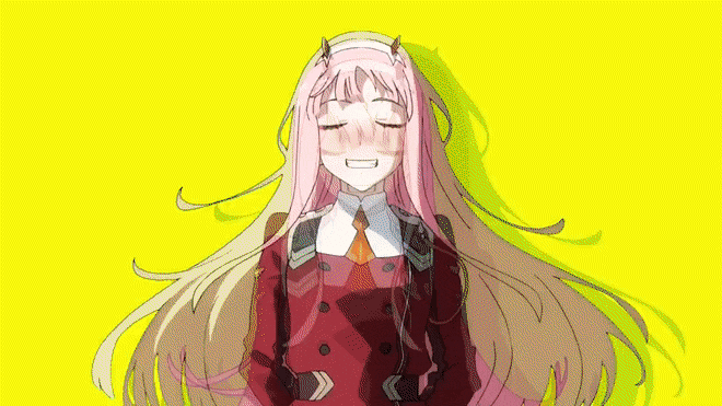 ABF4A604-D9D6-471B-96BC-F2380CC69A3E.gif : 사실 짤은 완전히 야한것보단 은근야한게 좋앟 ABF4A604-D9D6-471B-96BC-F2380CC69A3E.gif : 사실 짤은 완전히 야한것보단 은근야한게 좋앟
