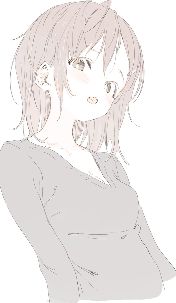 0D66000C-F4AB-4C5A-9EA5-DF61D0C427BF.jpeg : 아 몰라 0D66000C-F4AB-4C5A-9EA5-DF61D0C427BF.jpeg : 아 몰라
