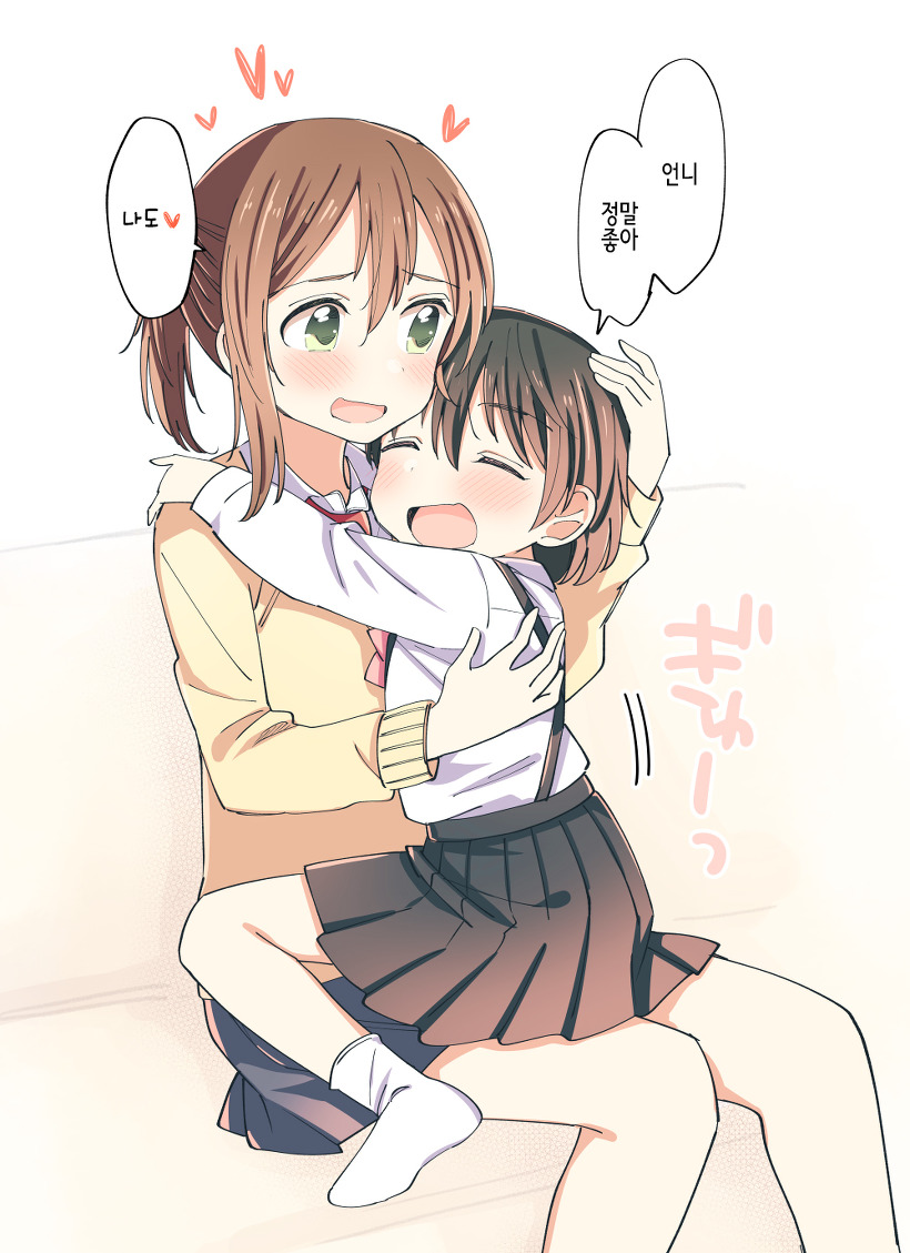 1651051713641.jpg : 누나조아 1651051713641.jpg : 누나조아