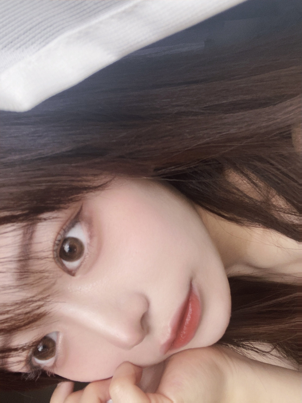 DCE577B0-269D-49D2-AEDA-25A3FD531962.jpeg : 일녀특 DCE577B0-269D-49D2-AEDA-25A3FD531962.jpeg : 일녀특
