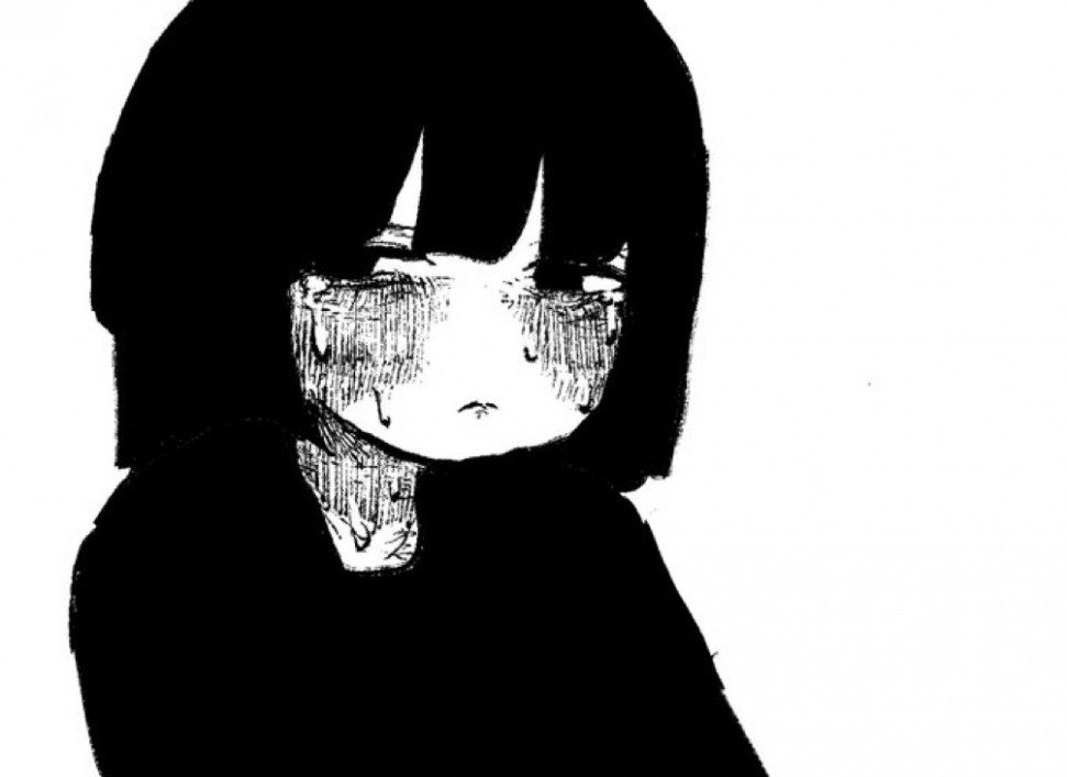 IMG_1440.jpeg : 그래서 네흥하자는거냐 IMG_1440.jpeg : 그래서 네흥하자는거냐