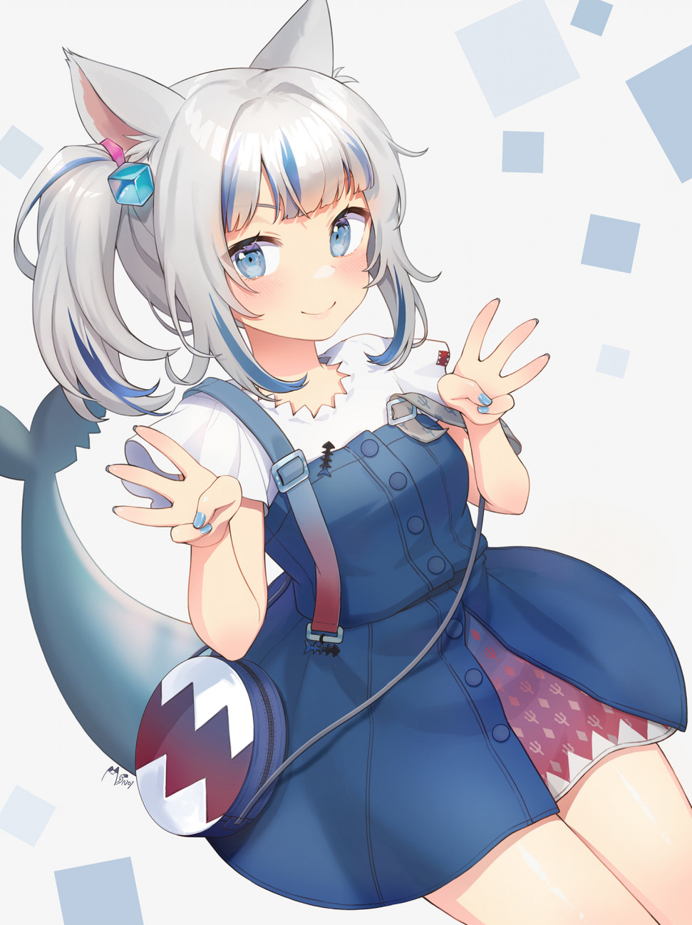 600078BF-AB67-4034-906D-D922B8D7B443.jpeg : 졸려 600078BF-AB67-4034-906D-D922B8D7B443.jpeg : 졸려