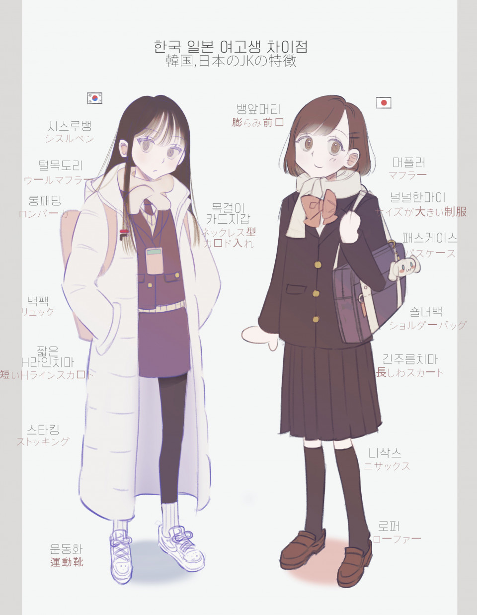 0A35442F-F6B6-4A95-9091-3F8913044B5D.jpeg : 여고생 좋아 0A35442F-F6B6-4A95-9091-3F8913044B5D.jpeg : 여고생 좋아