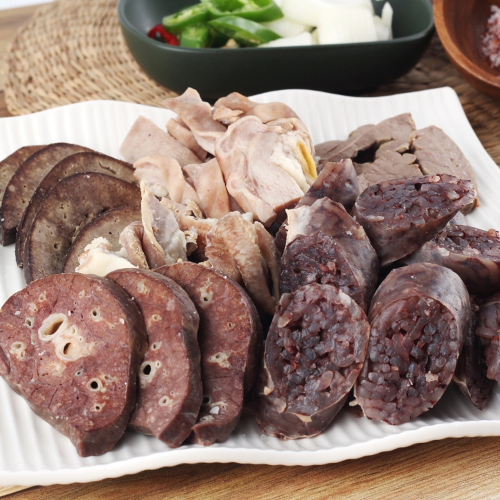 3A16182C-E610-493E-8DC9-F673D08A9833.jpeg : 내일 순대멋는다 3A16182C-E610-493E-8DC9-F673D08A9833.jpeg : 내일 순대멋는다