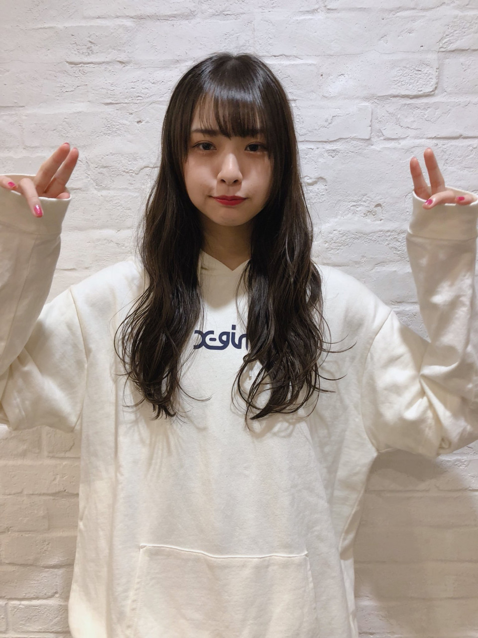 FA0F7CDB-D8FA-47F1-8F98-A75E7F2AA4D3.jpeg : 그래서 지금 네흥 FA0F7CDB-D8FA-47F1-8F98-A75E7F2AA4D3.jpeg : 그래서 지금 네흥