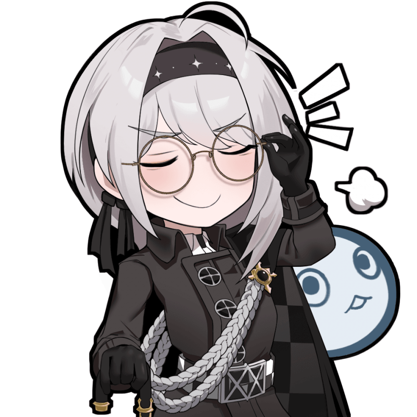 1741917333.png : 네흥 1741917333.png : 네흥