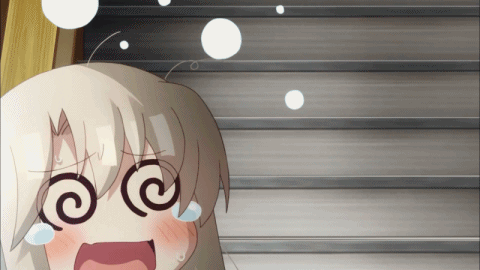 235.gif : 네붕이가 컴터로 그림연습하는법