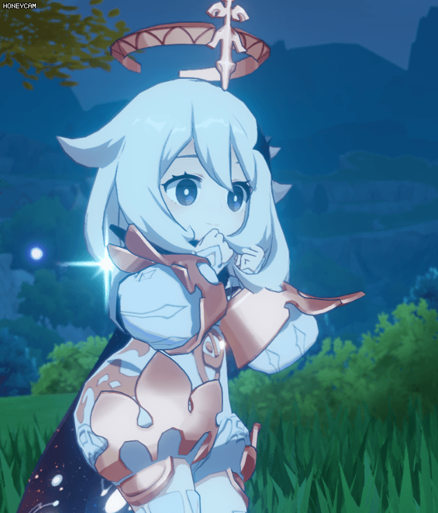 56278036-76FE-42BD-AD39-27C2532076A8.gif : 밥 먹고 또 원신 해야지 56278036-76FE-42BD-AD39-27C2532076A8.gif : 밥 먹고 또 원신 해야지