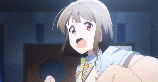 36BB2C17-BFDB-49C6-ACED-5512F395D566.gif : 카스밍 매력 터지네 ㅋㅋㅋㅋ 36BB2C17-BFDB-49C6-ACED-5512F395D566.gif : 카스밍 매력 터지네 ㅋㅋㅋㅋ