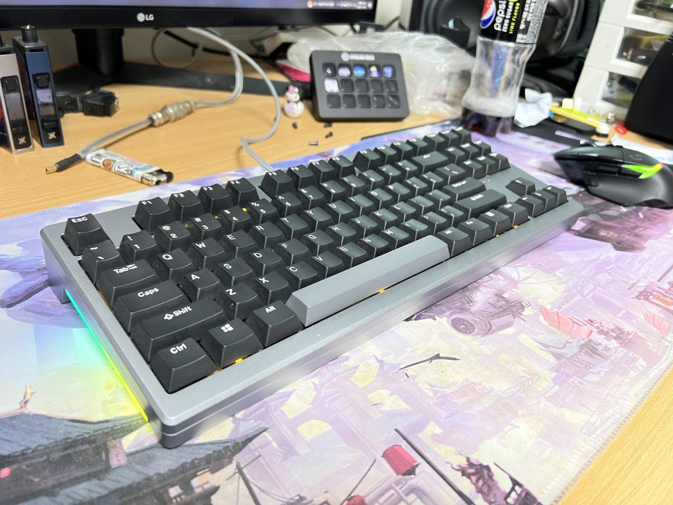D07F8EBC-EA6F-45CC-9816-787D4E78F211.jpeg : 히히 받았당 D07F8EBC-EA6F-45CC-9816-787D4E78F211.jpeg : 히히 받았당