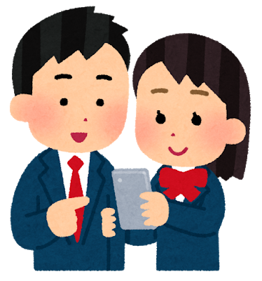 62924A48-B0CC-4429-8DB0-0A56F7564C8D.png : 소주 존나 맛없는데 먹는거 이해가 아됌 62924A48-B0CC-4429-8DB0-0A56F7564C8D.png : 소주 존나 맛없는데 먹는거 이해가 아됌