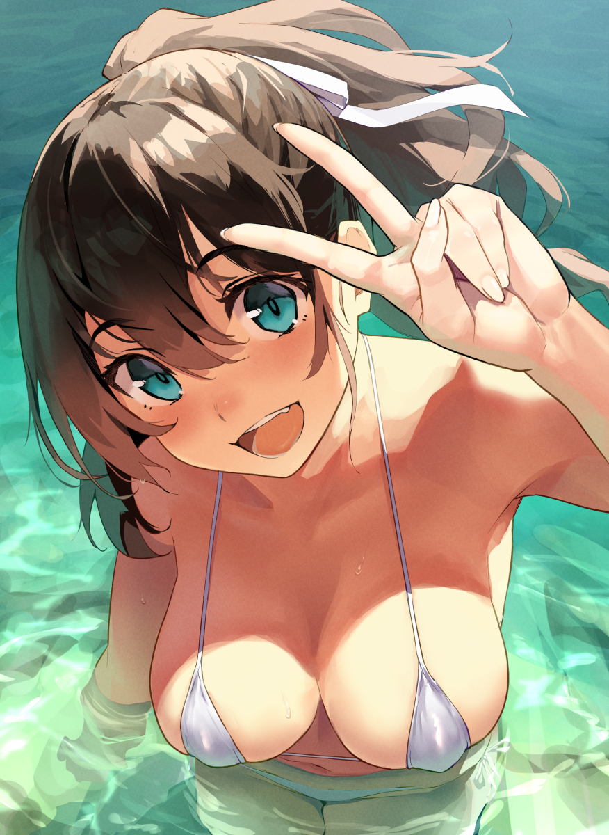 1662746132989.png : ^-^v 1662746132989.png : ^-^v