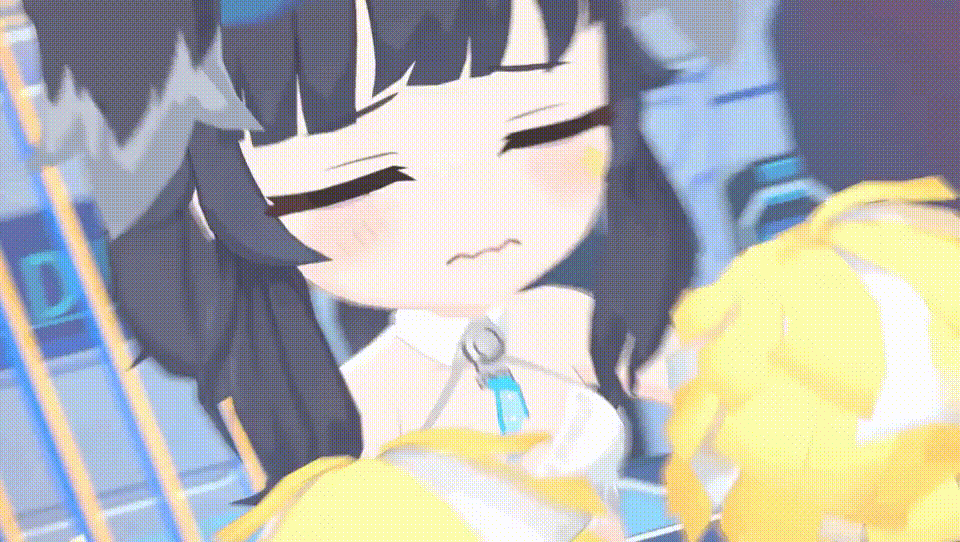 E7EA3DD1-464F-49F0-96B1-91C9ABB2DF6F.gif : 이래도 안해?ㅋㅋ E7EA3DD1-464F-49F0-96B1-91C9ABB2DF6F.gif : 이래도 안해?ㅋㅋ