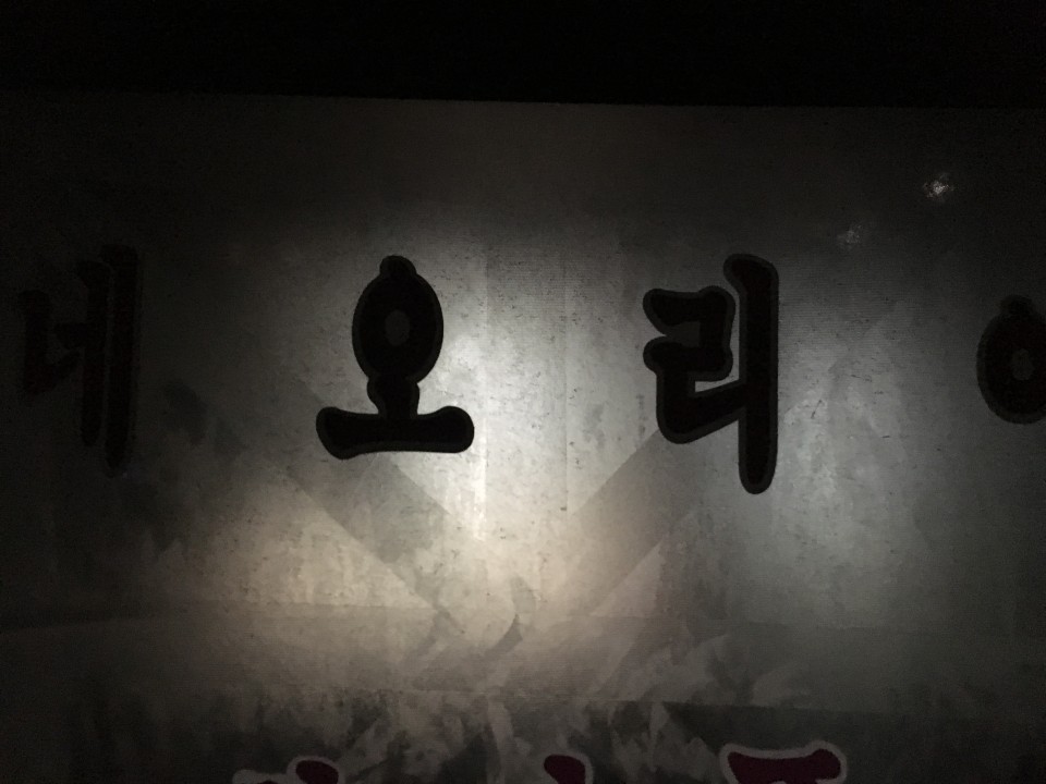 BFD612FD-6CDE-4E3E-A526-9CD2C44B3E43.jpeg : 얼리 네망 기상 BFD612FD-6CDE-4E3E-A526-9CD2C44B3E43.jpeg : 얼리 네망 기상