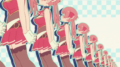 17b30e37c7b256bb5.gif : 네바 17b30e37c7b256bb5.gif : 네바
