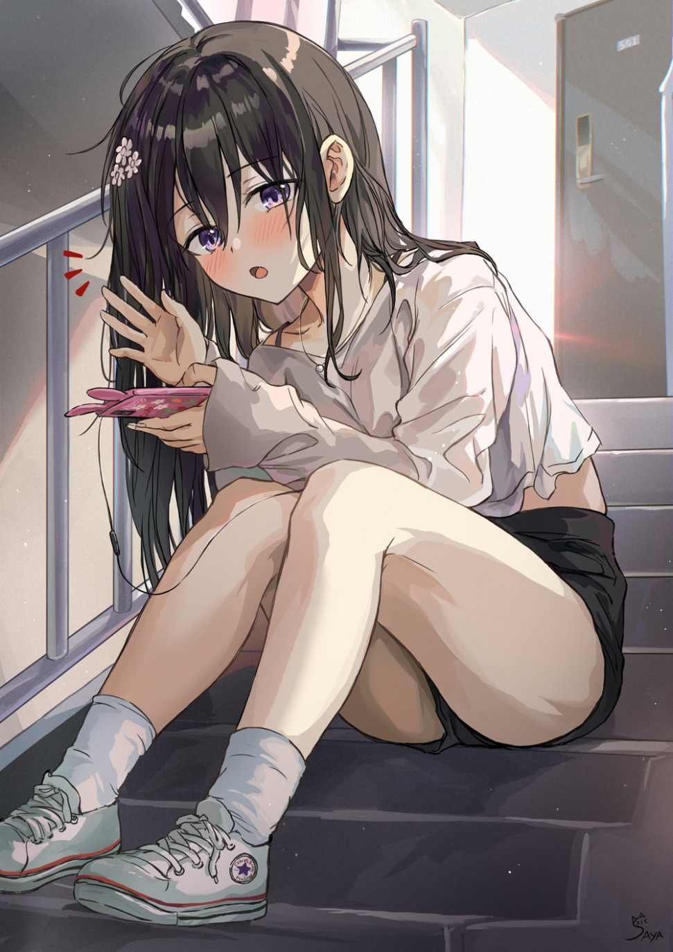 2BCFF777-B2A7-43F9-BE8C-600F146BD0C9.jpeg : 와 노래 감동이다 2BCFF777-B2A7-43F9-BE8C-600F146BD0C9.jpeg : 와 노래 감동이다