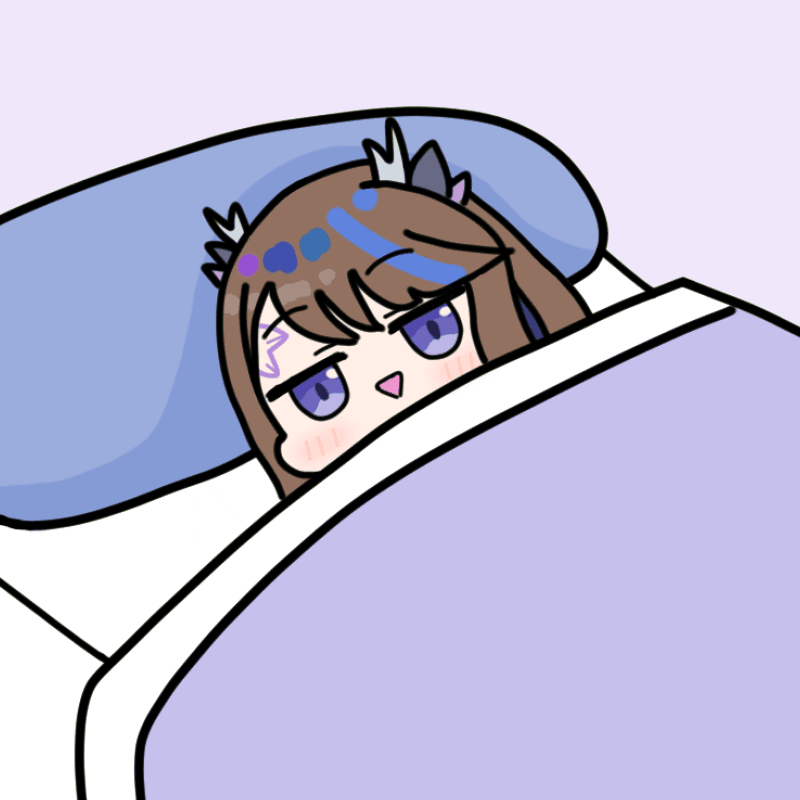 1742420160.png : 네흥이들 1742420160.png : 네흥이들