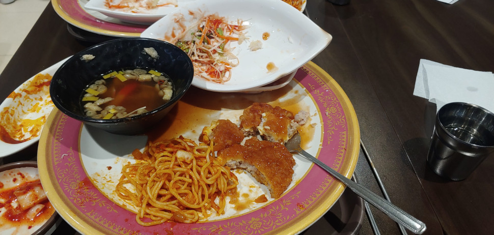 20190606_135420.jpg : 네흥이 패배 20190606_135420.jpg : 네흥이 패배
