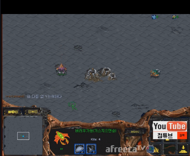 1663903287523.gif : 흠 1663903287523.gif : 흠