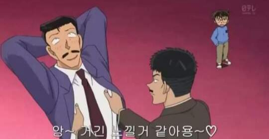 20181121_232223.jpg : 오늘 200글 못찍는다 20181121_232223.jpg : 오늘 200글 못찍는다