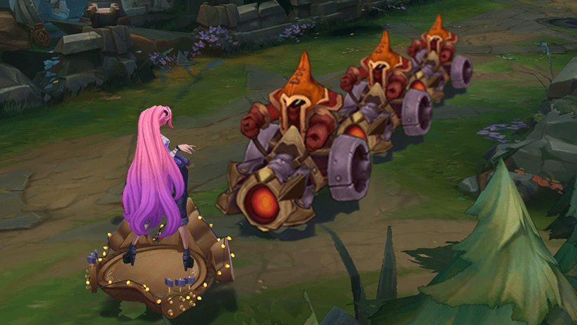 leagueoflegends4-20201031-000848-000-resize.png : 짤하나로 세라핀 극호감 leagueoflegends4-20201031-000848-000-resize.png : 짤하나로 세라핀 극호감