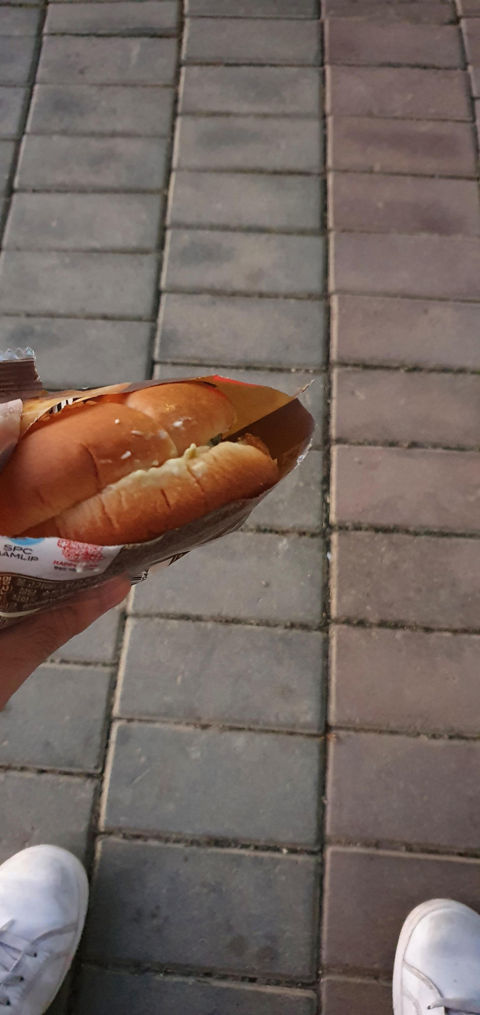 20220901_192223.jpg : 오늘저녁 20220901_192223.jpg : 오늘저녁
