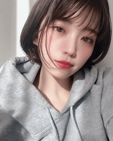Nul1fUV.gif : 하시바 나츠미 Nul1fUV.gif : 하시바 나츠미