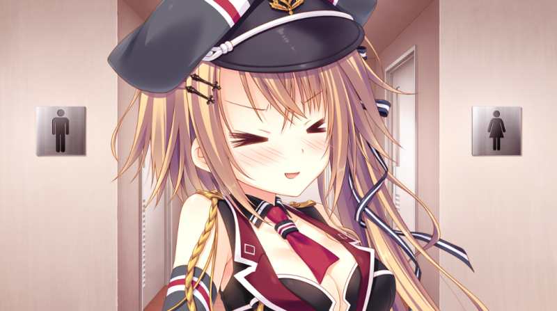 히나타_스탠딩_3.png : 킬라킬도 개꿀잼이라해서 억지로봣는대 잼업섯어 히나타_스탠딩_3.png : 킬라킬도 개꿀잼이라해서 억지로봣는대 잼업섯어