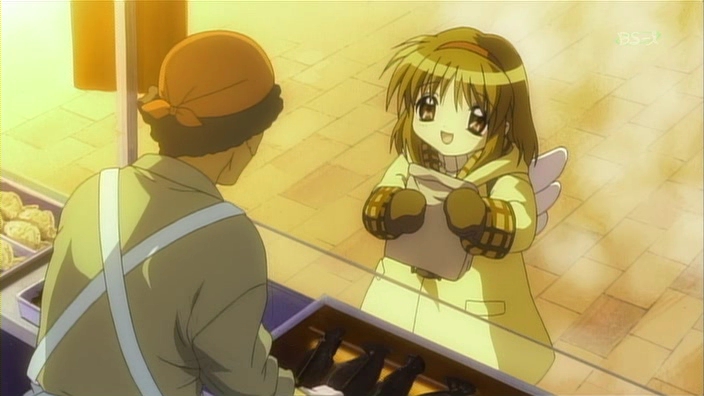 Kanon 01.avi_000938729.jpg