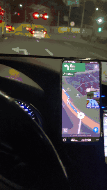 smartphone-20240526-032622-003.gif : 자러감 smartphone-20240526-032622-003.gif : 자러감