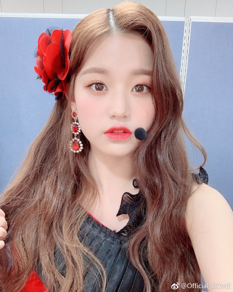 E3317E8E-F7AC-477E-B54D-9ABB345908DC.jpeg : 요즘 초6 무섭다 E3317E8E-F7AC-477E-B54D-9ABB345908DC.jpeg : 요즘 초6 무섭다
