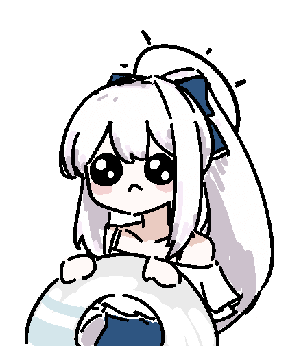 IMG_5943.png : 나 발정 났냐? IMG_5943.png : 나 발정 났냐?