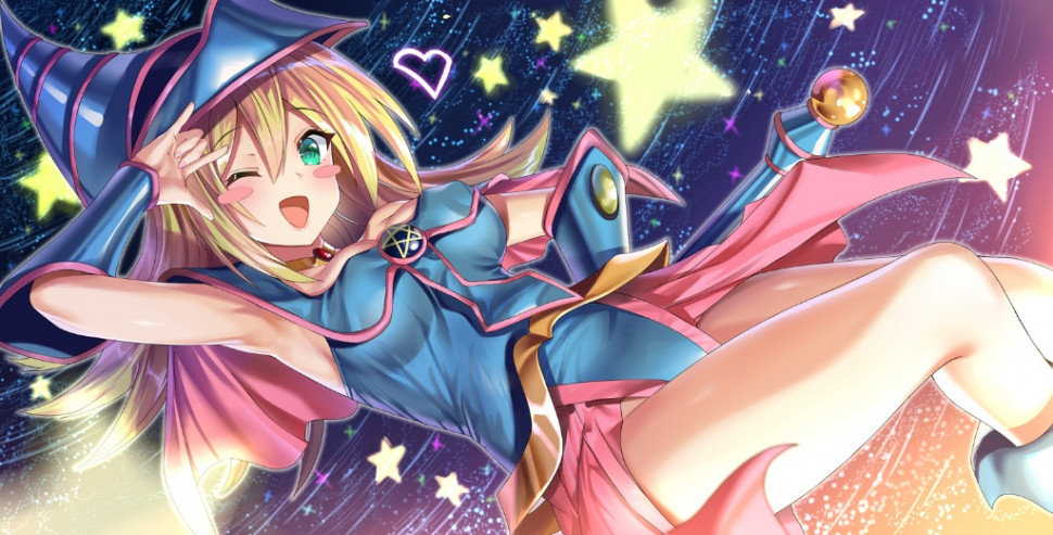 comic_new2-20191225-203709-000.jpg : 유희왕 근본픽 comic_new2-20191225-203709-000.jpg : 유희왕 근본픽