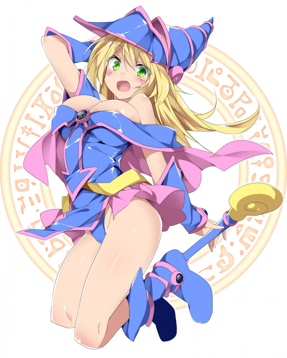 comic_new2-20191225-203709-002.jpg : 유희왕 근본픽 comic_new2-20191225-203709-002.jpg : 유희왕 근본픽