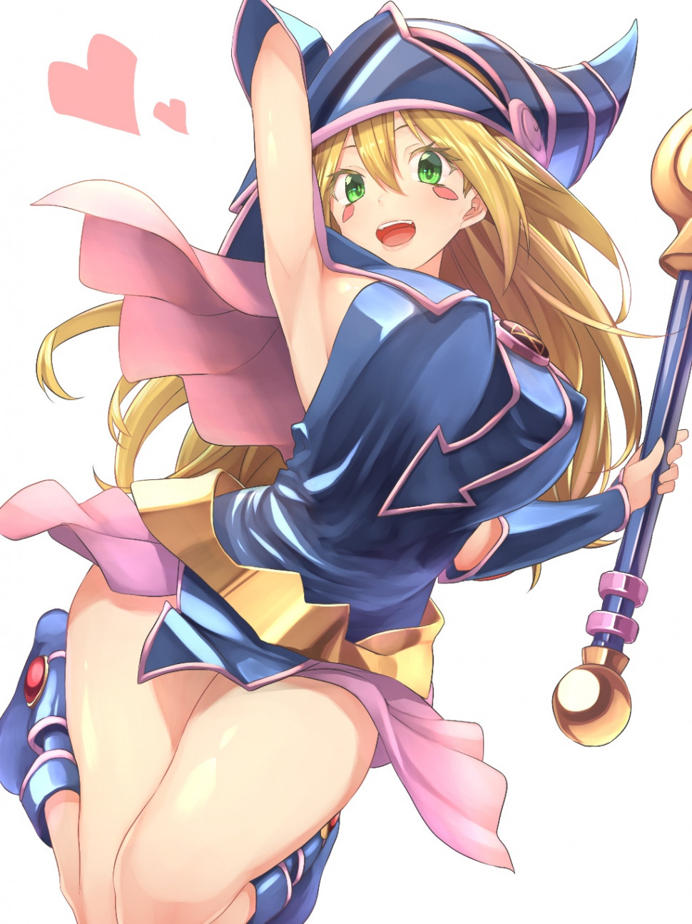 comic_new2-20191225-203709-004.jpg : 유희왕 근본픽 comic_new2-20191225-203709-004.jpg : 유희왕 근본픽