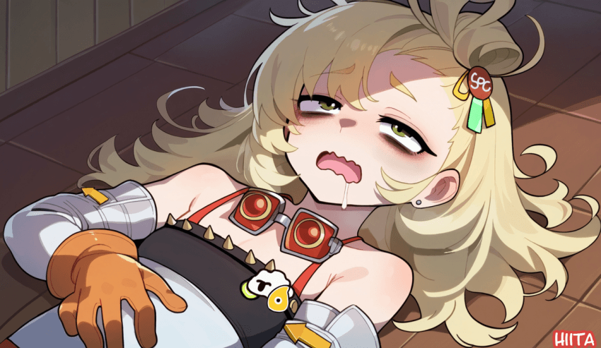 1743102816.png : 반년만에 일하려니 온몸이 두들겨 맞은것처럼 아프구나 1743102816.png : 반년만에 일하려니 온몸이 두들겨 맞은것처럼 아프구나